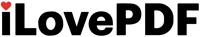 iLovePDF